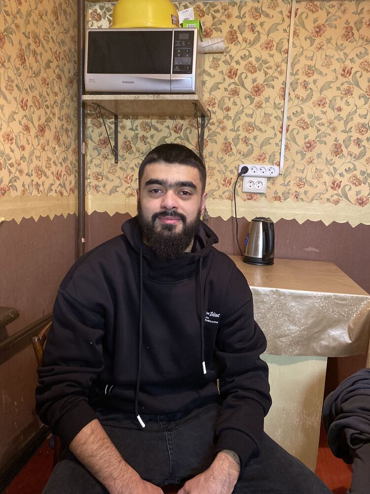 ���������� ������, ���� ������� ������, 39 ���, ������������ ��� ������, ����� � ���������