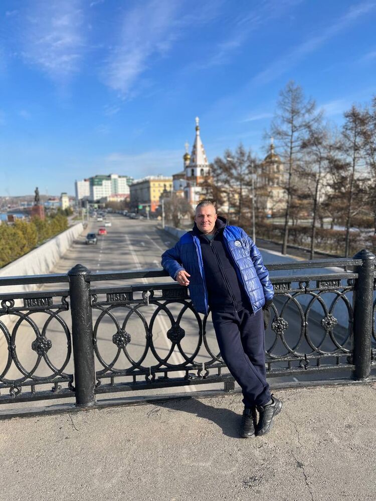 ���� 50802362 ������� ������, 47 ���, ���� ���������� � ����-����