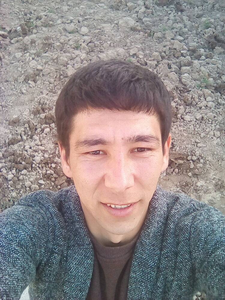  21290992  Yoldosh, 32 ,    