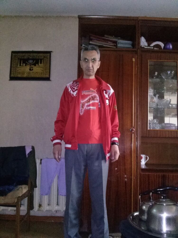 ���� 6925672 ������� �����, 59 ���, ���� ���������� � ������