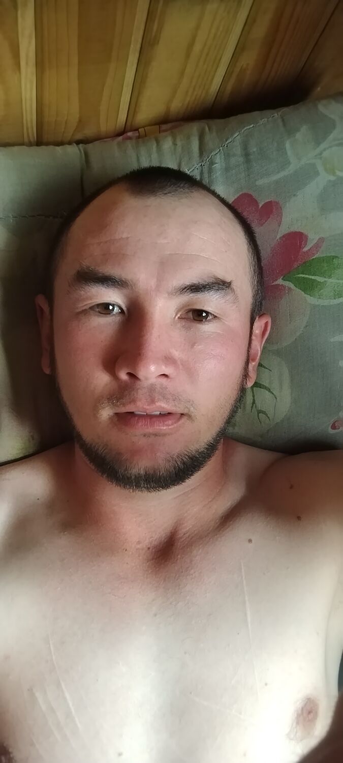  38635292  , 28 ,    