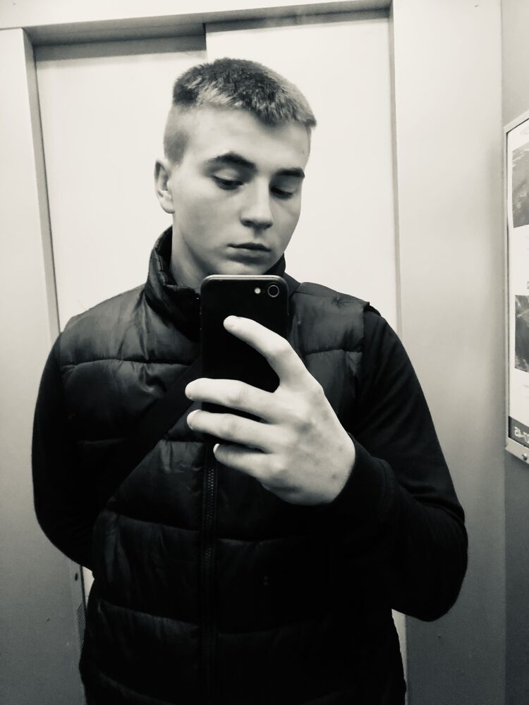  ,   , 19 ,   ,   , c 