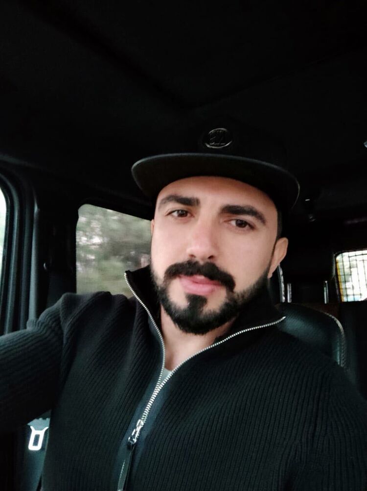  ,   Alex, 34 ,   ,   