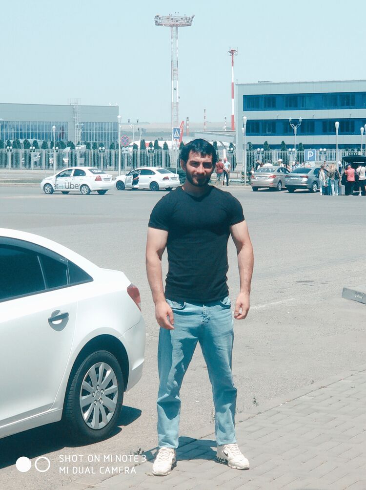 ���������� �������, ���� ������� �����, 35 ���, ������������ ��� ������, ����� � ���������