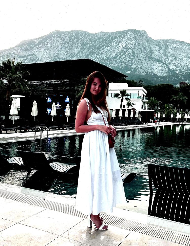 ���� 55585972 ������� �������, 28 ���, ���� ���������� � ���������