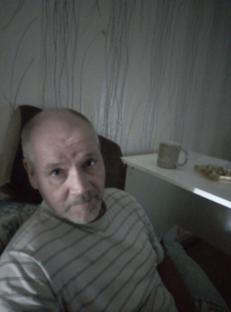 ���������� ���������, ���� ������� �������, 48 ���, ������������ ��� ����� � ���������, c�������� ���������