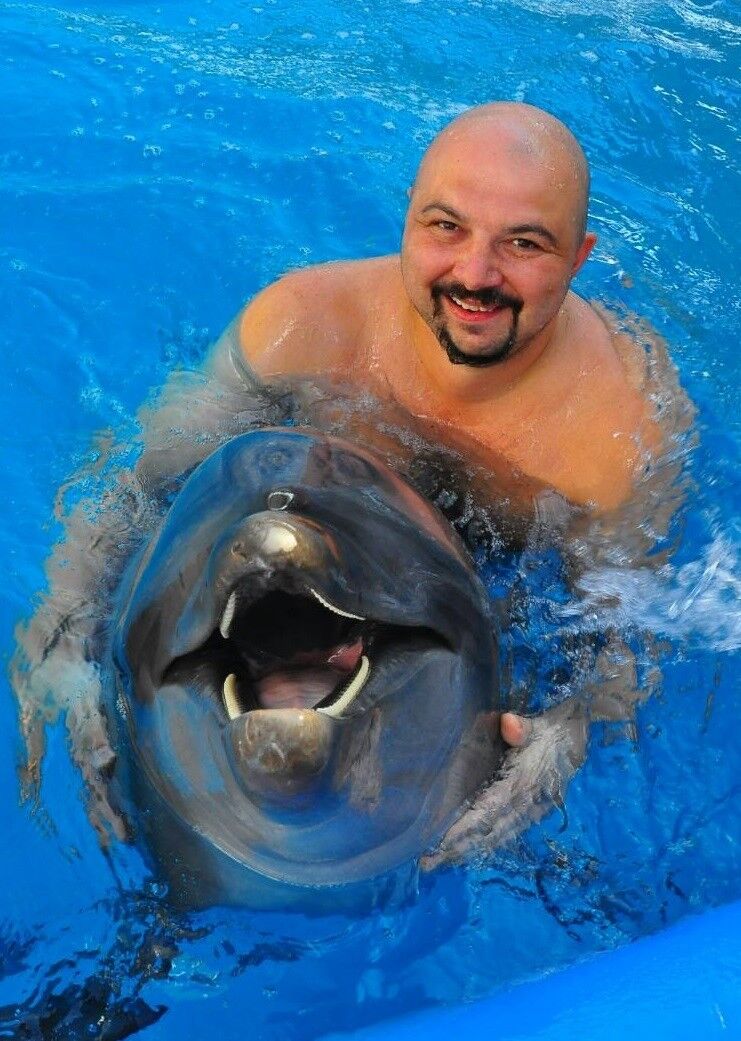 ���� 19552132 ������� ������, 46 ���, ���� ���������� � ���������������