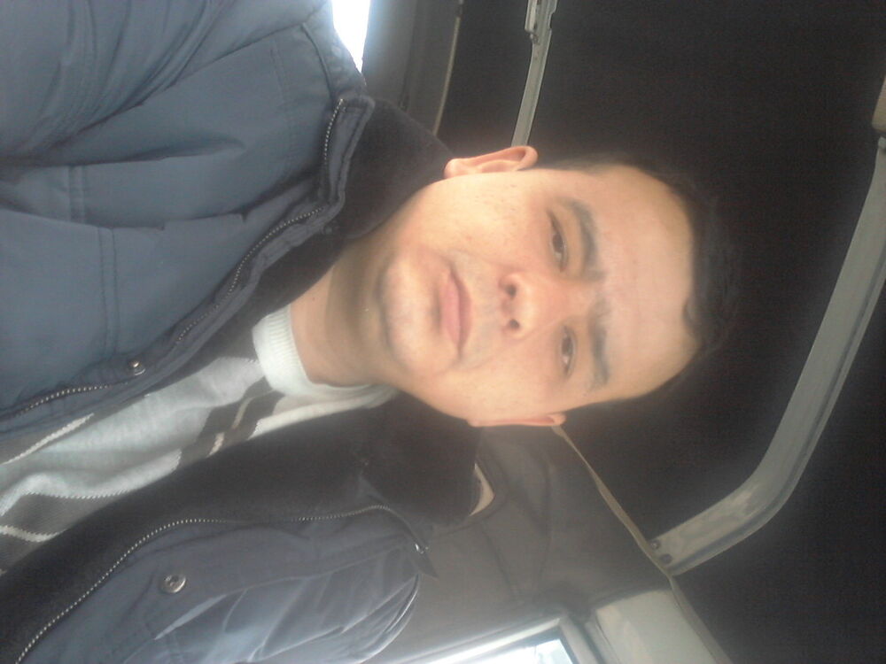  3995522  Nodir, 43 ,    