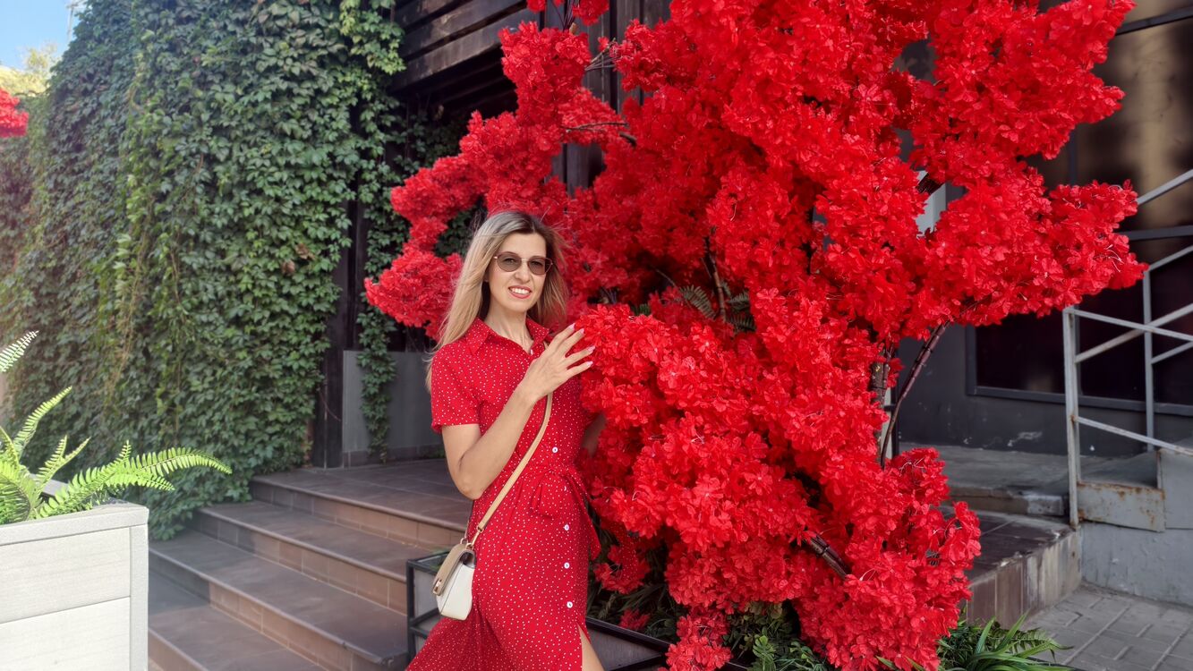  --,   , 46 ,     , c 