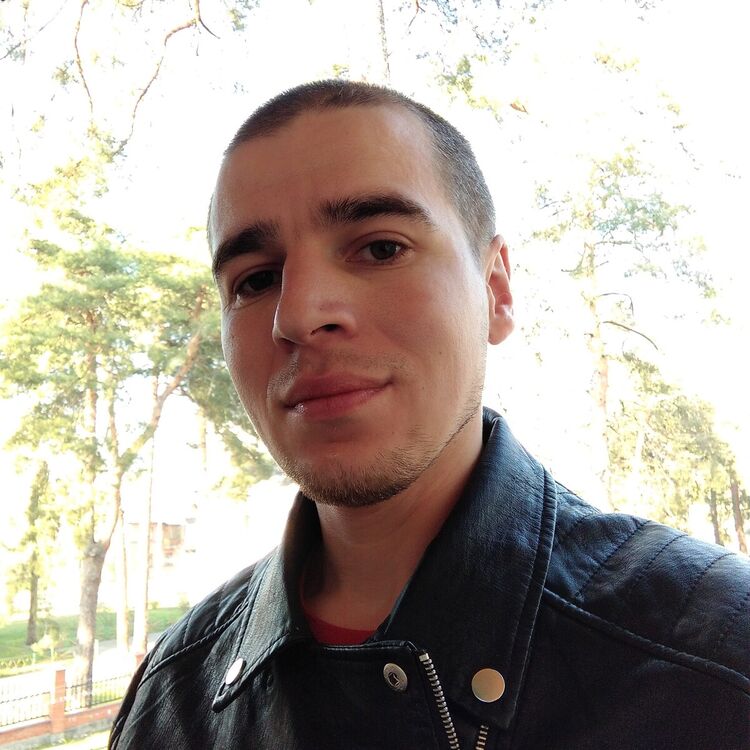 ���� 20251942 ������� ����, 37 ���, ���� ���������� � �����