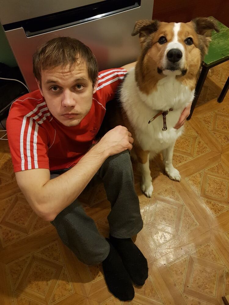 ���������� ������, ���� ������� ������, 33 ����, ������������ ��� ������, ����� � ���������