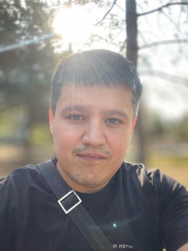 ���������� ������, ���� ������� ������, 32 ����, ������������ ��� ������, ����� � ���������