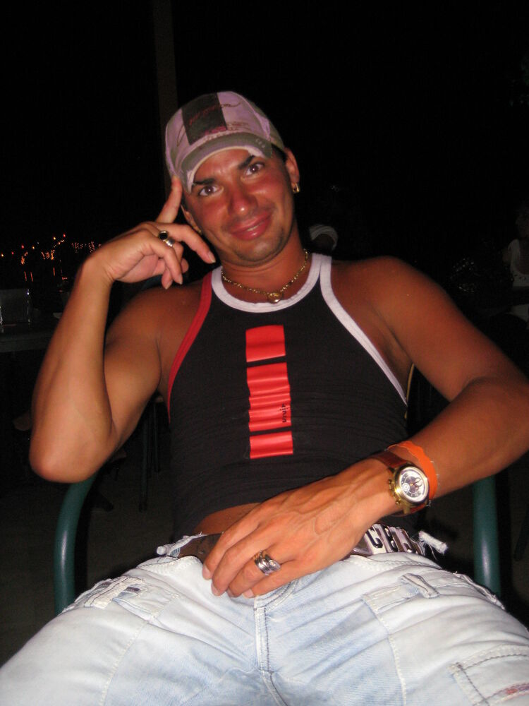 ���������� ������, ���� ������� ������, 39 ���, ������������ ��� ������, ����� � ���������, c�������� ���������, ���������