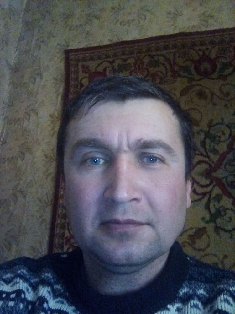  35345082  , 43 ,    