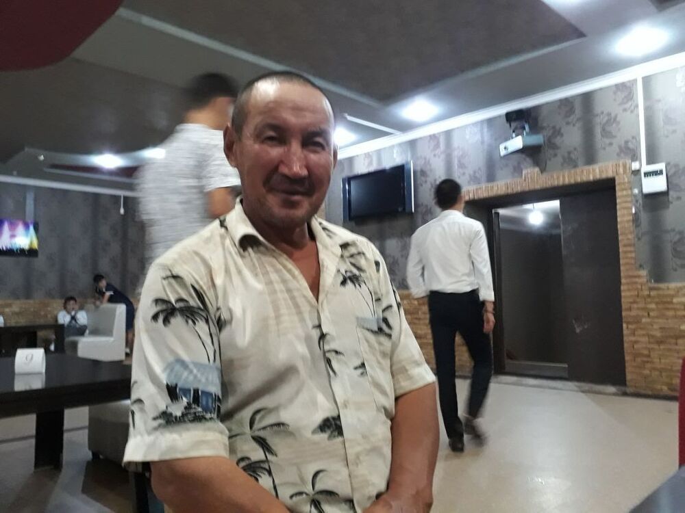  ,   , 53 ,  