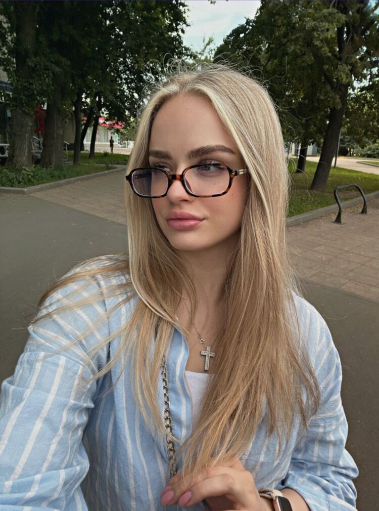 ���������� �����, ���� ������� ����, 52 ����, ������������ ��� c�������� ���������