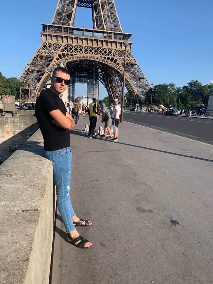 ���������� �������, ���� ������� ����, 29 ���, ������������ ��� ������, ����� � ���������