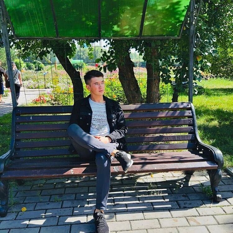 ���� 26426132 ������� ��������, 26 ���, ���� ���������� � ����-������������