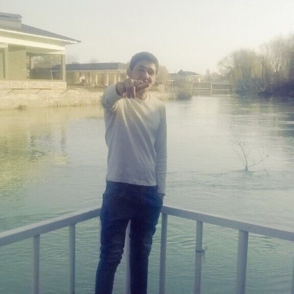 ���� 26594072 ������� �����, 27 ���, ���� ���������� � ������