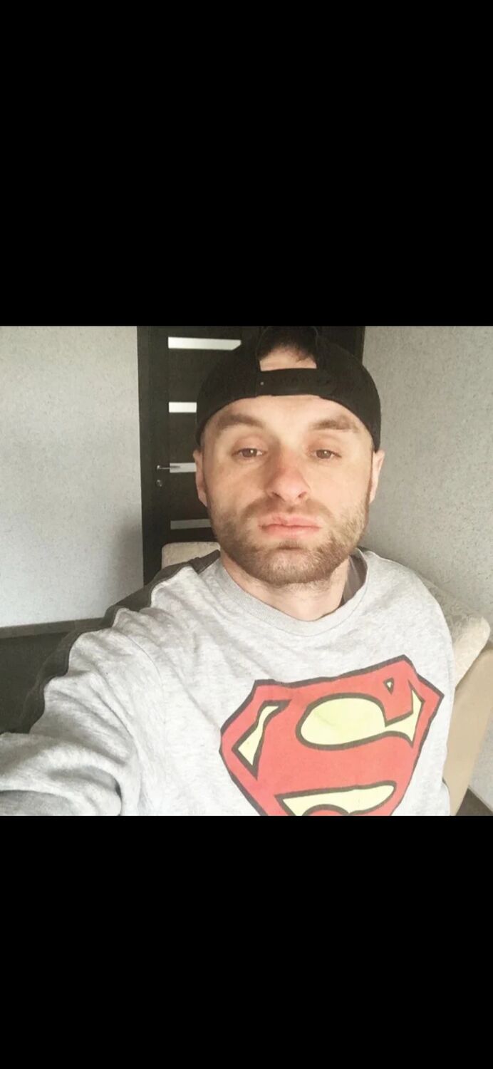  Dunkirk,   Ricer, 31 ,   ,   