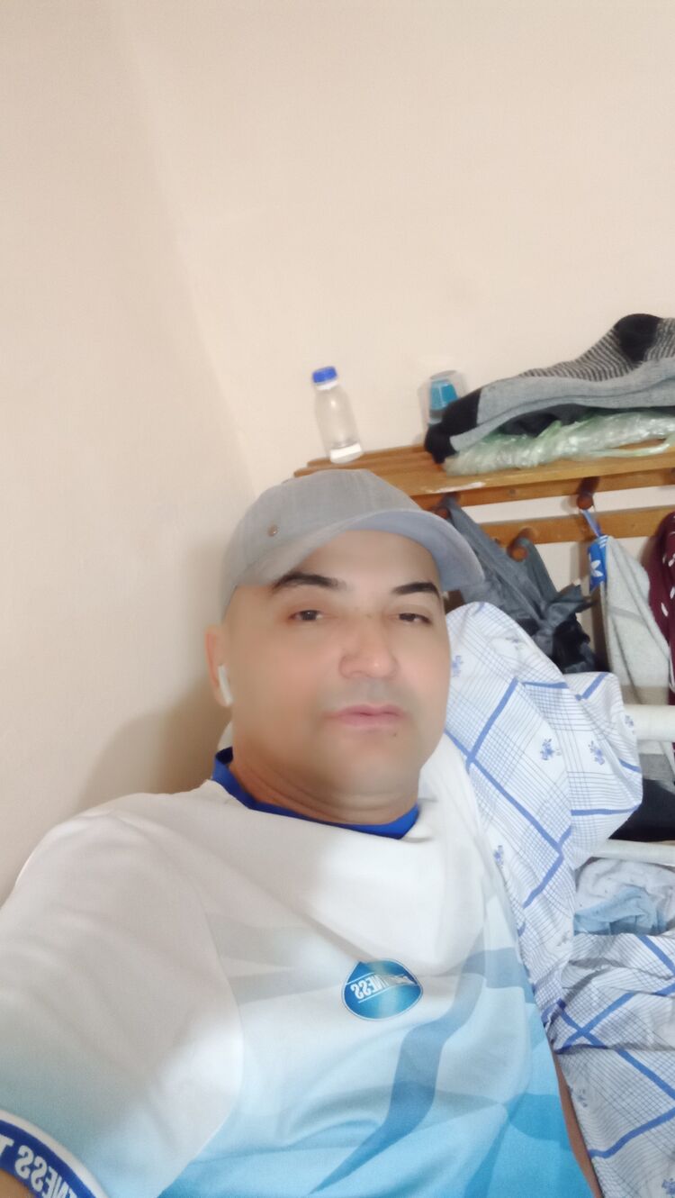  -,   , 46 ,   ,   