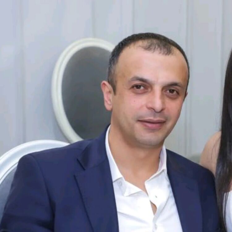 ���� 55755542 ������� Alex, 35 ���, ���� ���������� � �������