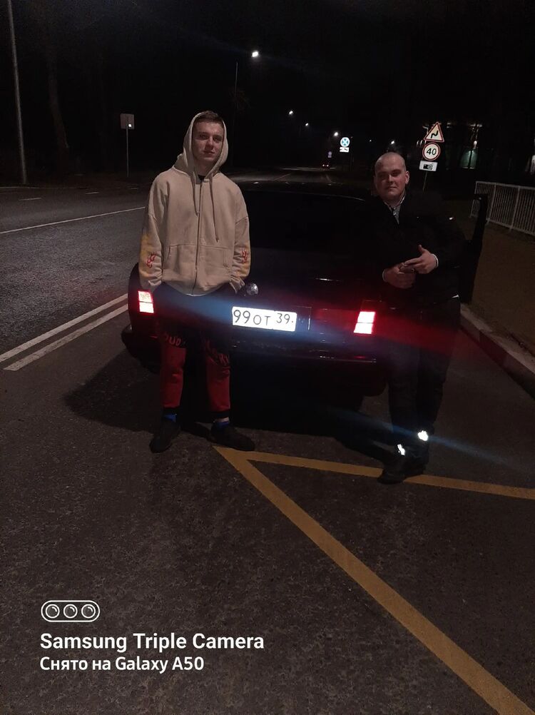 ���� 43850222 ����� ����, 25 ���, ���� ���������� � ������������