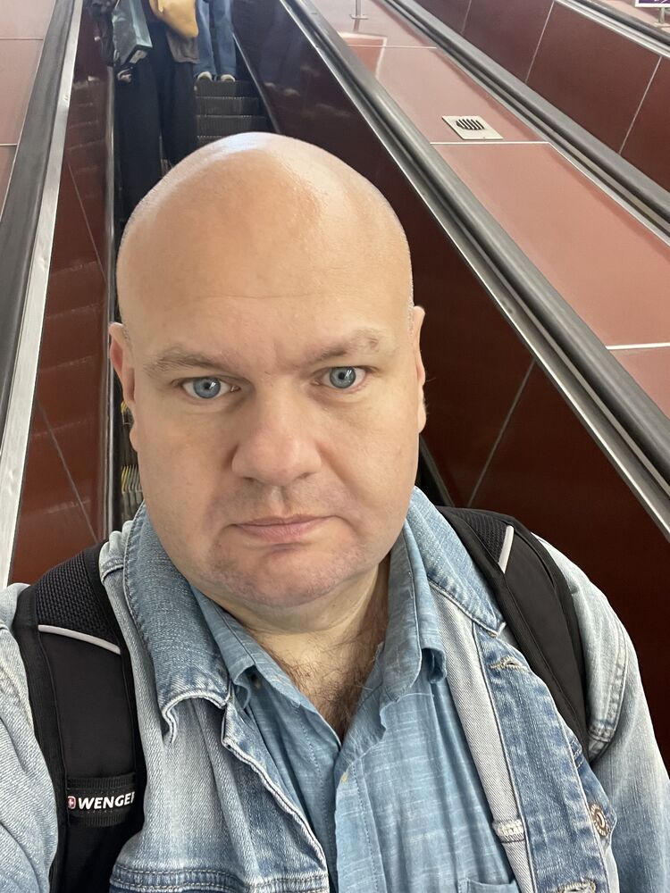 ���� 48563872 ������� �������, 45 ���, ���� ���������� � ������