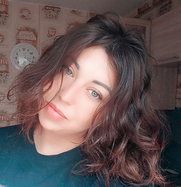  53228002  , 30 ,    