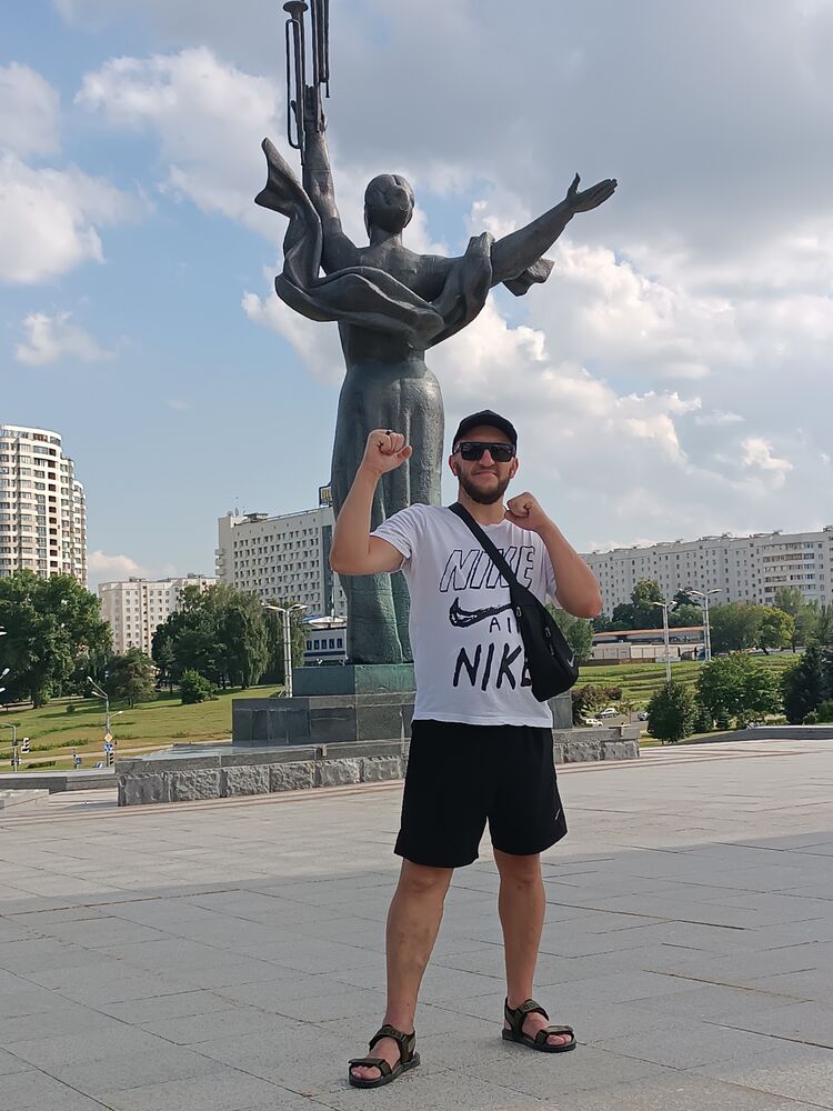 ���������� �����, ���� ������� ����, 43 ����, ������������ ��� c�������� ���������