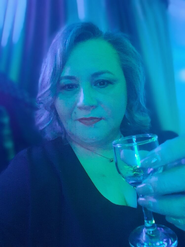 ���� 52377342 ������� �����, 48 ���, ���� ���������� � ���������