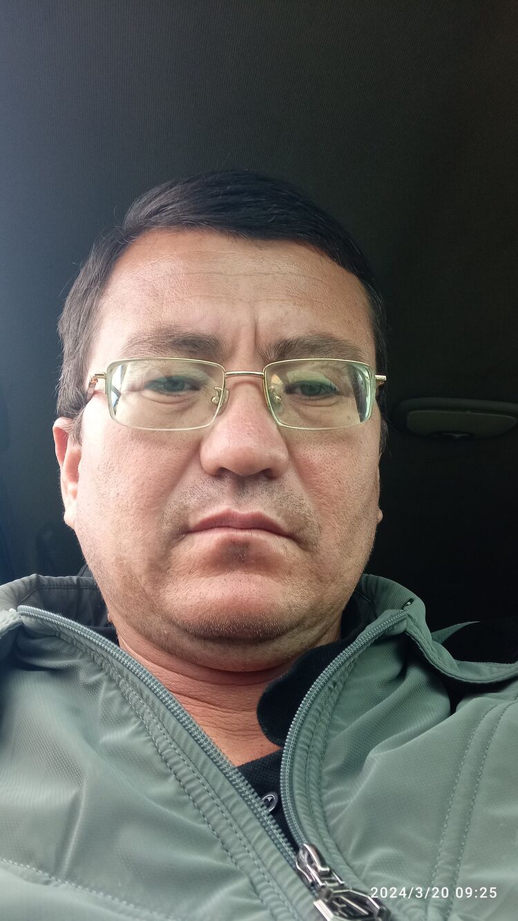 ���������� ������, ���� ������� ������, 43 ����, ������������ ��� ������, ����� � ���������