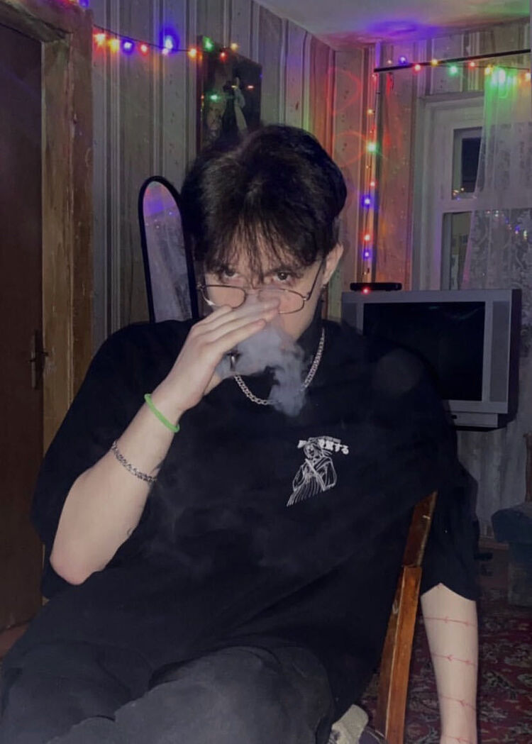  ,   , 22 ,     , c 