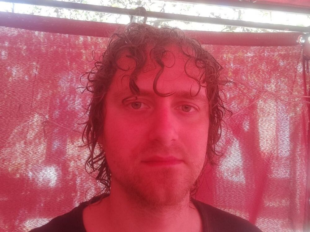 ���� 53141162 ������� ������, 29 ���, ���� ���������� � �������