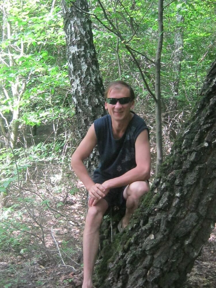 ���� 4836602 ������� ������, 42 ����, ���� ���������� � ���������