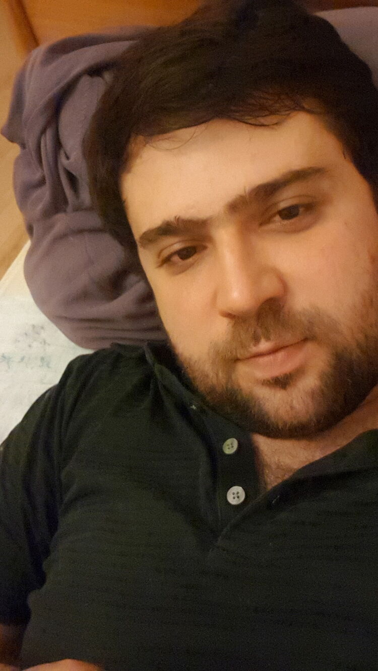 ���� 29368922 ������� ����, 35 ���, ���� ���������� � ������