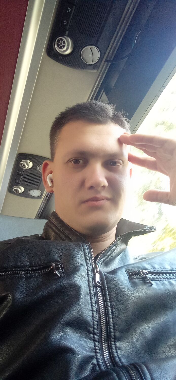 ���������� ������, ���� ������� ������, 31 ���, ������������ ��� ����� � ���������, c�������� ���������, ���������