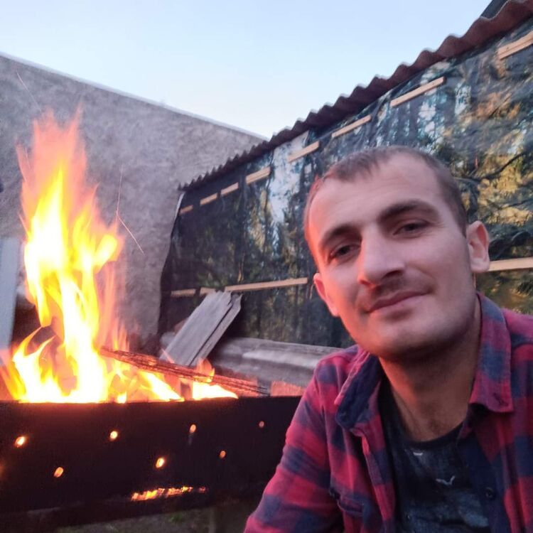 ���������� ������, ���� ������� ����, 34 ����, ������������ ��� ������, ����� � ���������, c�������� ���������, ���������