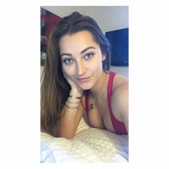  42387182  Lucia lavare, 28 ,    