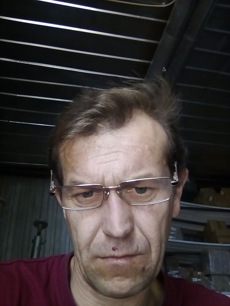  12573872  , 48 ,    