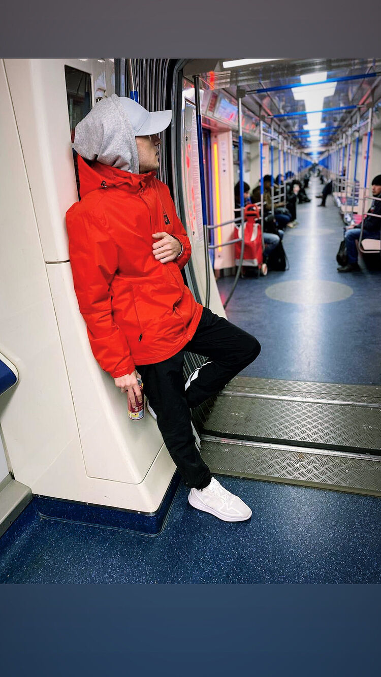  ,   , 28 ,   ,   , c 