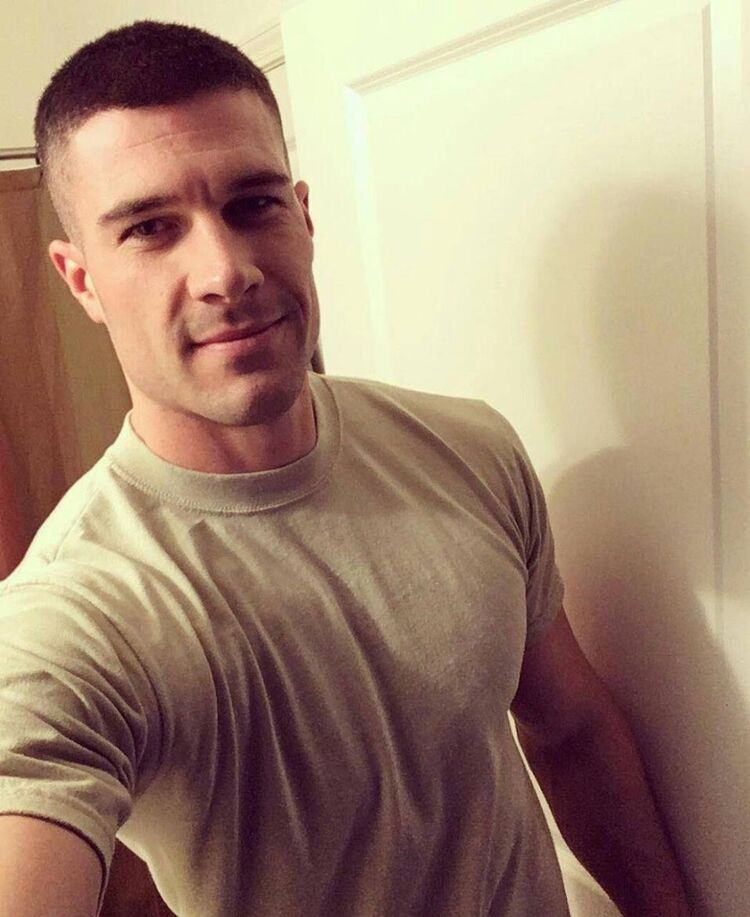 ���� 26688082 ������� �������, 32 ����, ���� ���������� � ��������