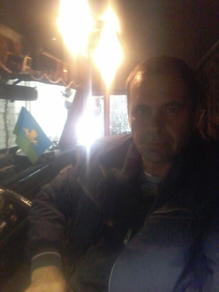  17944842  , 50 ,    