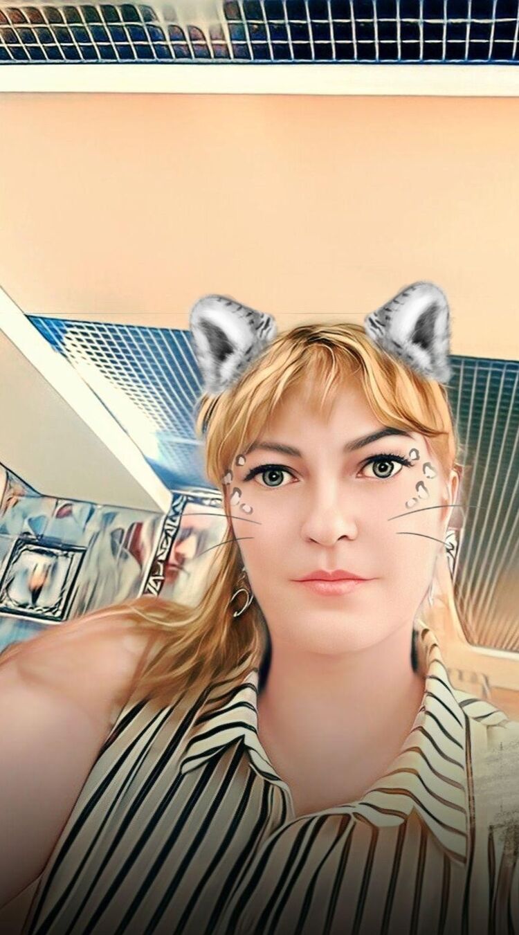 ,   , 39 ,   ,   , 