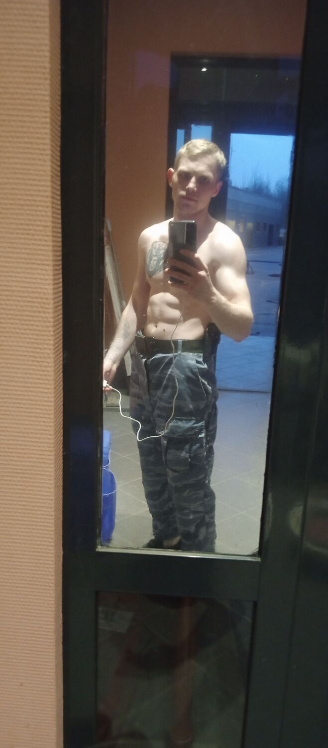 ���������� ������, ���� ������� �������, 27 ���, ������������ ��� ������, ����� � ���������, ���������