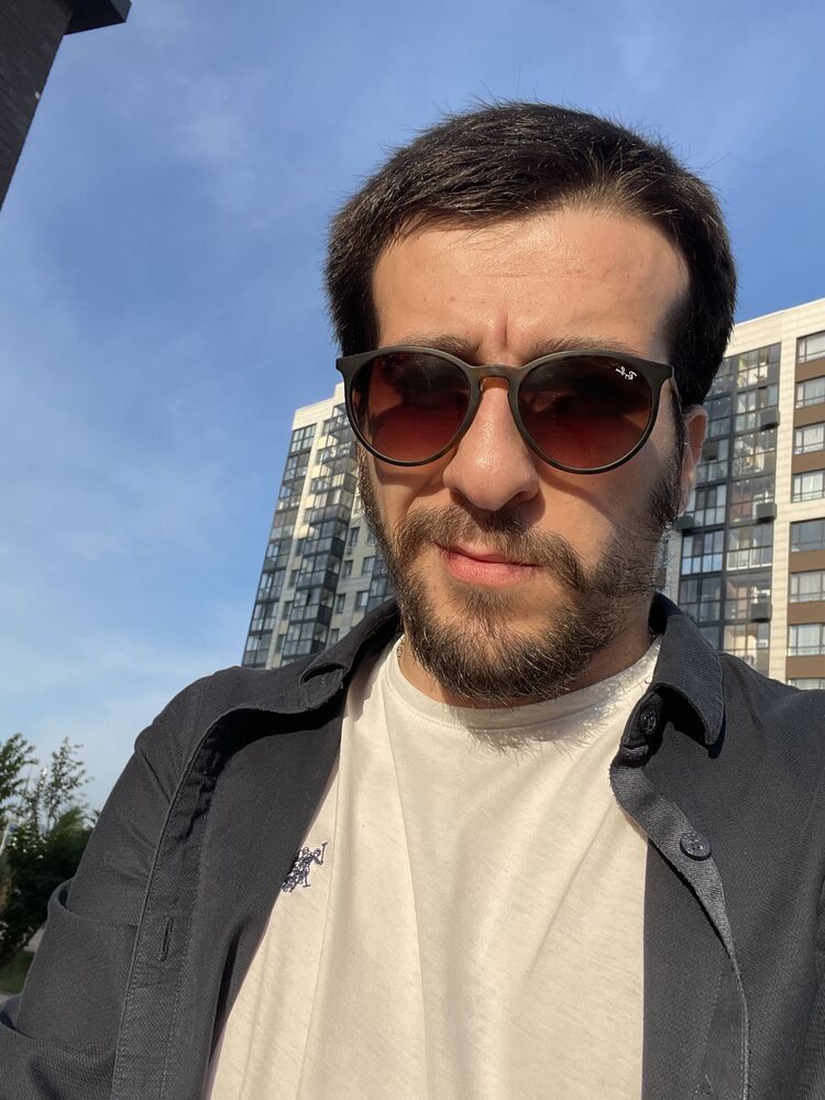 ���������� ������, ���� ������� �����, 31 ���, ������������ ��� ������, ����� � ���������