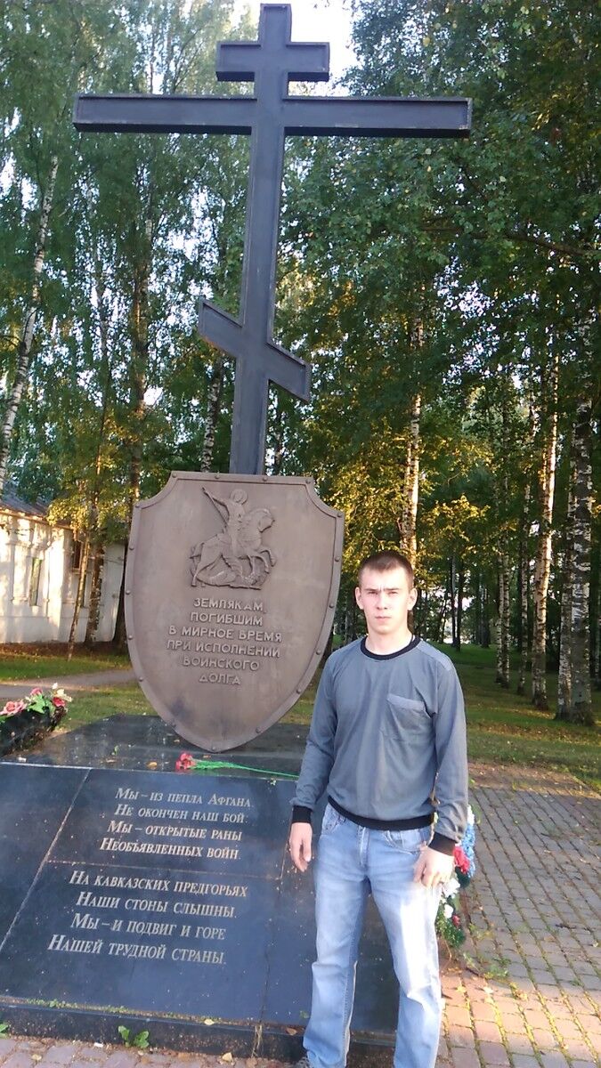 ���������� ��������, ���� ������� ������, 35 ���, ������������ ��� ������, ����� � ���������, c�������� ���������, ���������