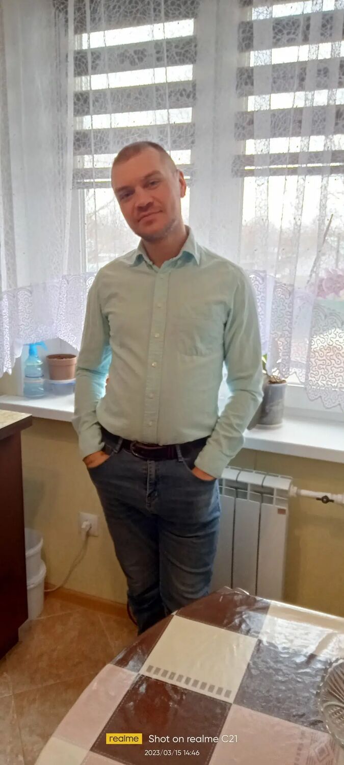 ���������� ����, ���� ������� �����, 33 ����, ������������ ��� ������, ����� � ���������, c�������� ���������, ���������