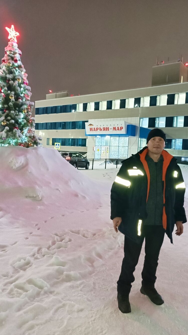 ���������� ������-���, ���� ������� ������, 49 ���, ������������ ��� ������, ����� � ���������, c�������� ���������, ���������