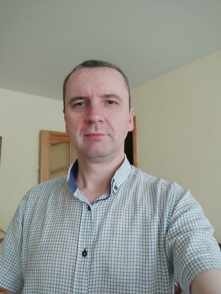 ���� 53159672 ������� ������, 44 ����, ���� ���������� � ������